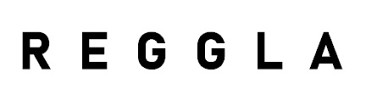 Reggla