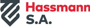 Case Hassmann S.A.