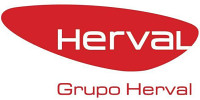 Case Grupo Herval